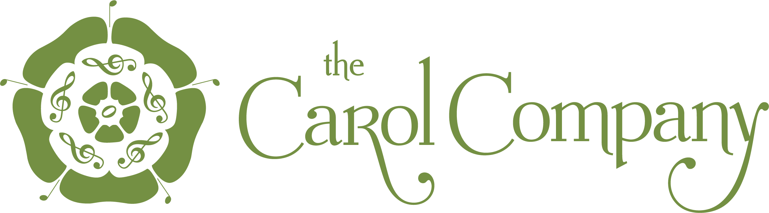 The Carol Company